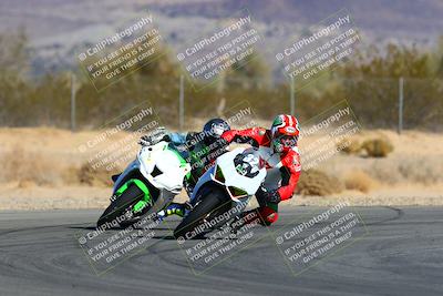 media/Jan-09-2022-SoCal Trackdays (Sun) [[2b1fec8404]]/Turn 6 (1035am)/